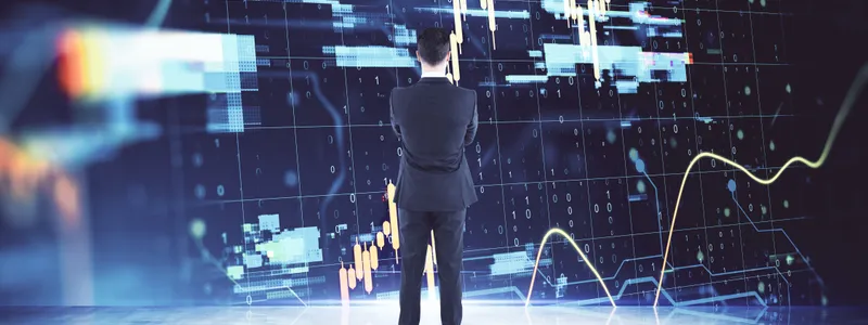 Cover image for Start Your Trading Journey with PhotonSync AI