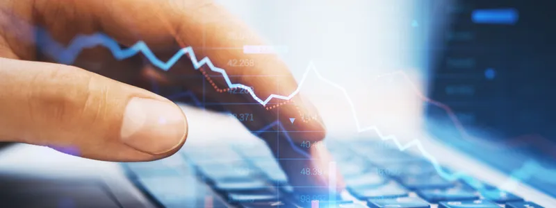 Cover image for Start Your Trading Journey with PhotonSync AI