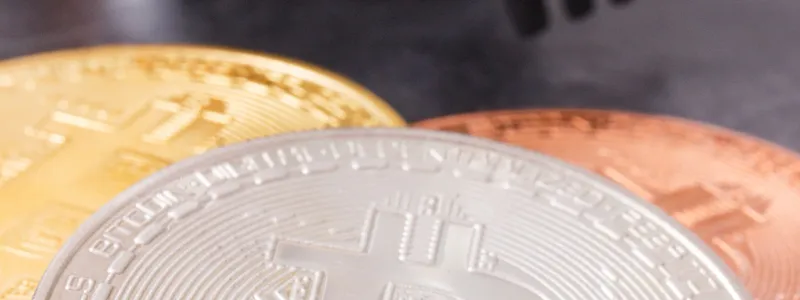 Cover image for Start Your Trading Journey with PhotonSync AI