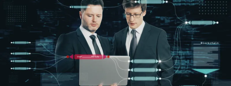 Cover image for Start Your Trading Journey with PhotonSync AI